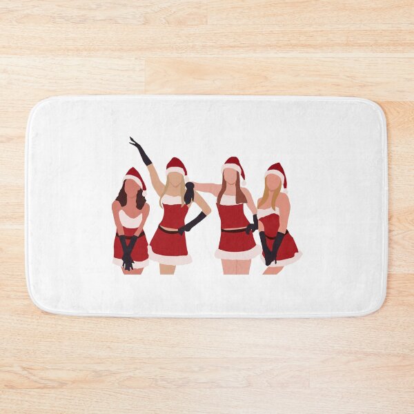 Item preview, Jingle Bells designed and sold by Ella Freeman.