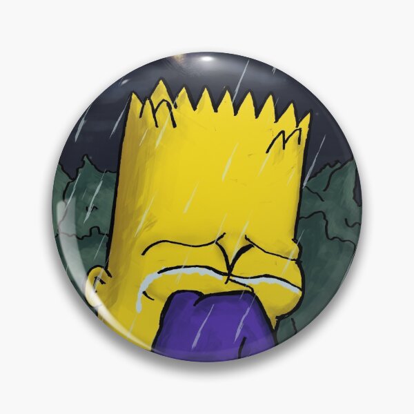 Item preview, Sad Boy Love designed and sold by ParyDarian.