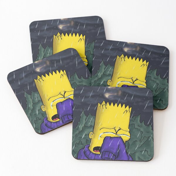Item preview, Sad Boy Love designed and sold by ParyDarian.
