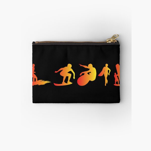 Item preview, surf funny gift for boys: surf enthusiast designed and sold by khalidelk.