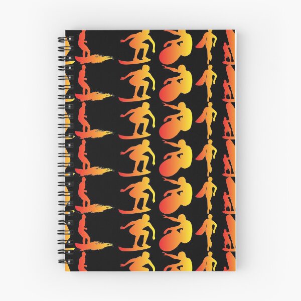 Item preview, surf funny gift for boys:  surf enthusiast designed and sold by khalidelk.