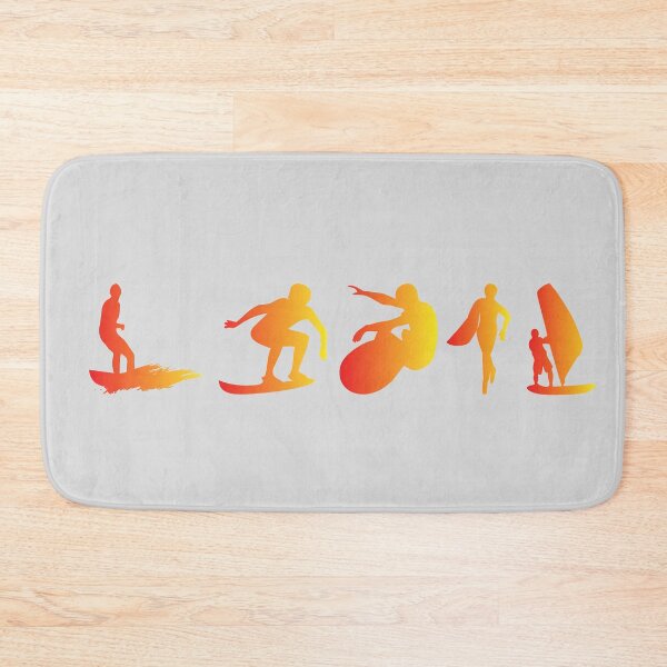 Item preview, surf funny gift for boys:  surf enthusiast designed and sold by khalidelk.