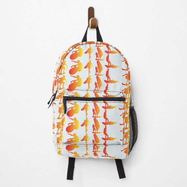 Item preview, surf funny gift for boys:  surf enthusiast designed and sold by khalidelk.