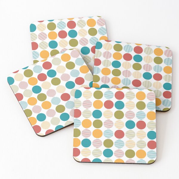 Item preview, Kenzy Circle Light designed and sold by Pinking-Sher.