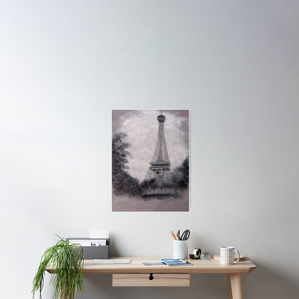 Item preview, Poster designed and sold by Ekc959.
