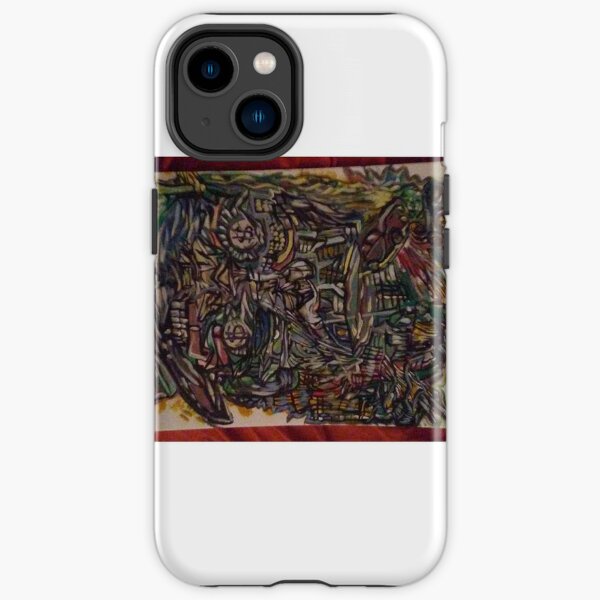 Hublot iPhone Cases for Sale | Redbubble