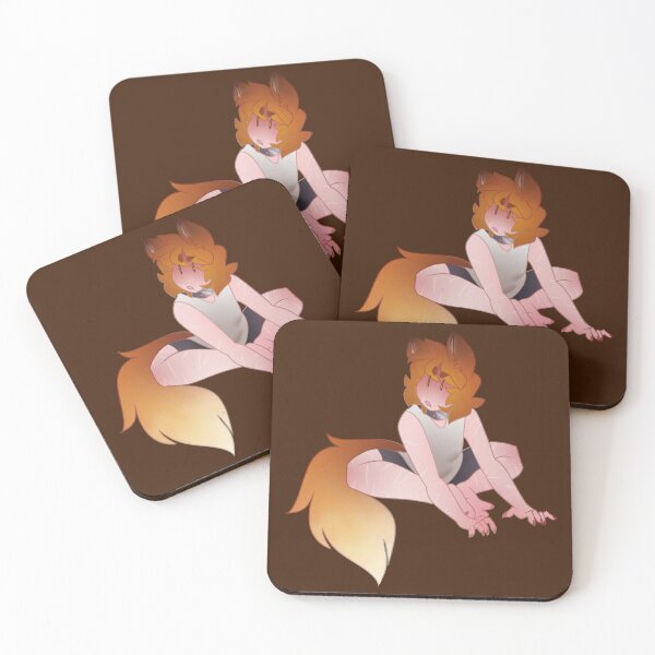 Item preview, ren owo? designed and sold by bonkn beeps.