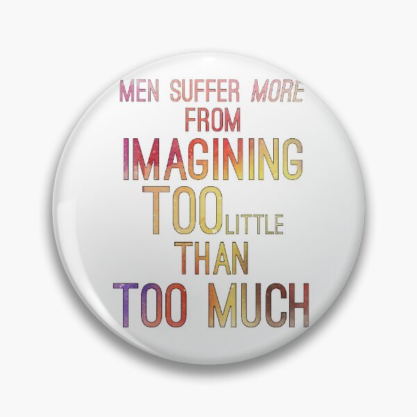 Item preview, The Greatest Showman-Inspired "Too Little" designed and sold by mulberrydragon.