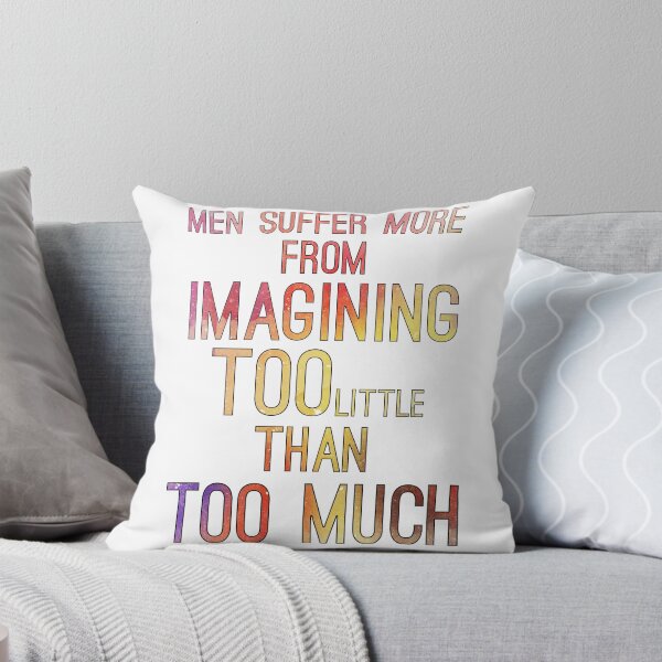 Item preview, The Greatest Showman-Inspired "Too Little" designed and sold by mulberrydragon.