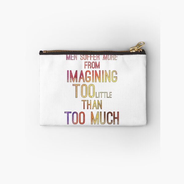 Item preview, The Greatest Showman-Inspired "Too Little" designed and sold by mulberrydragon.