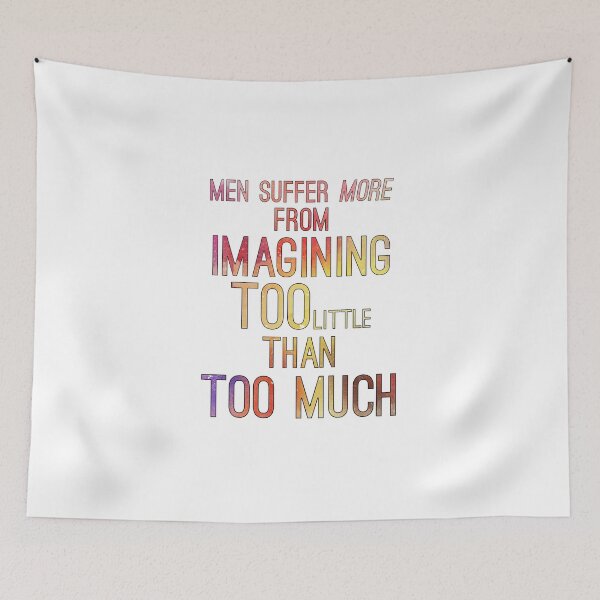 Item preview, The Greatest Showman-Inspired "Too Little" designed and sold by mulberrydragon.