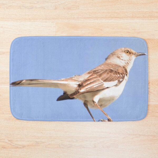 Item preview, Hmmmm… where did she go designed and sold by MChabalaRussell.