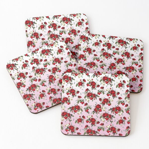 Item preview, Rosy designed and sold by OBJETDART.