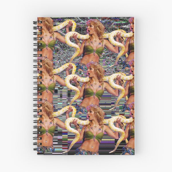 Item preview, brit pop art  designed and sold by Ilustra Club.