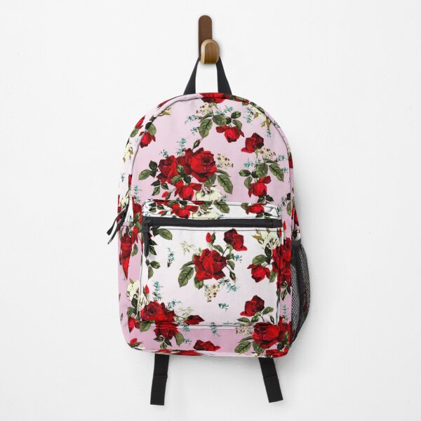Item preview, Rosy designed and sold by OBJETDART.