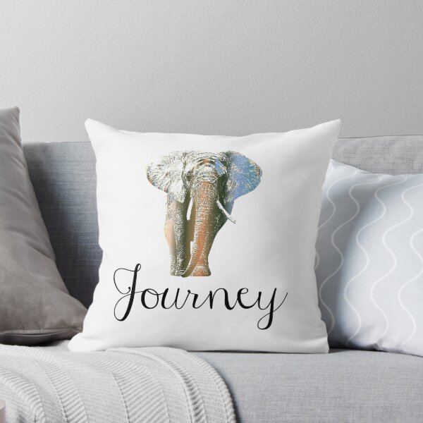 Item preview, Viaje designed and sold by Createandchill.