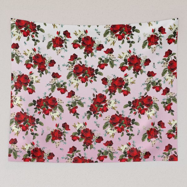 Item preview, Rosy designed and sold by OBJETDART.