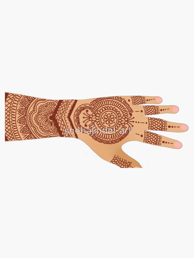 henna stencil#henna sticker | Henna tattoo stickers, Henna tattoo stencils,  Henna stencils