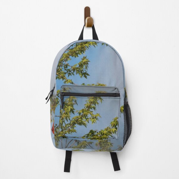 Item preview, MAGICAL WORLD BIRD PARADISE designed and sold by Marie Leblanc.