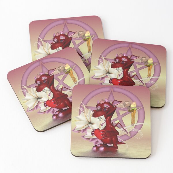 Item preview, A Dragons Romance designed and sold by LoneAngel.