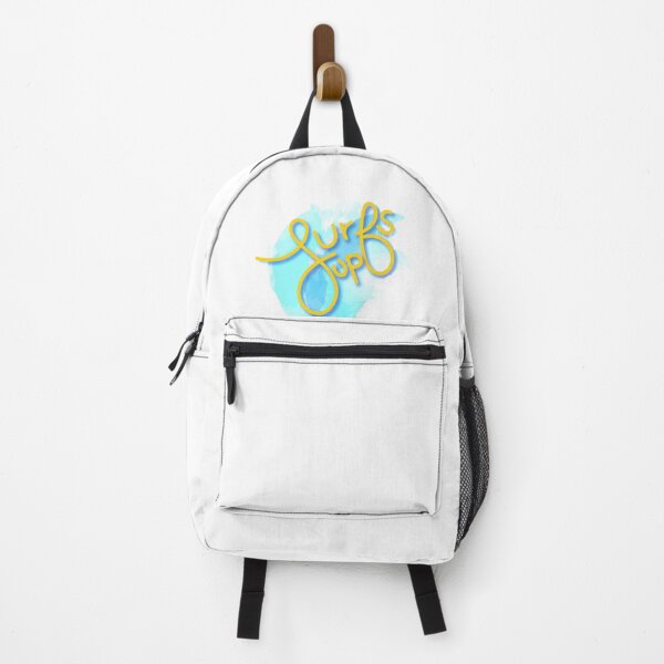 Item preview, Surfs Up graphic designed and sold by agnello22.