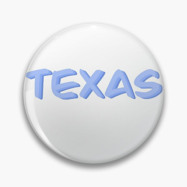 Item preview, Blue Texas designed and sold by elladeville.