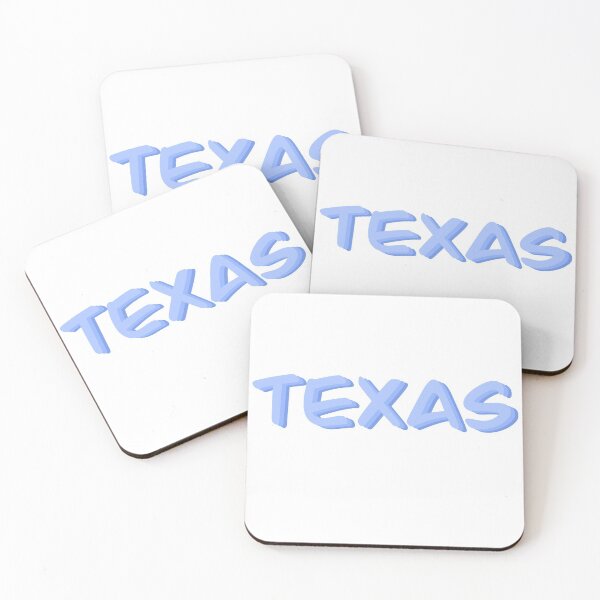Item preview, Blue Texas designed and sold by elladeville.