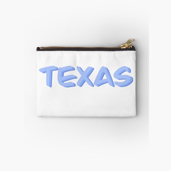 Item preview, Blue Texas designed and sold by elladeville.