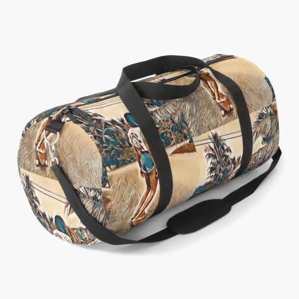 Item preview, Summertime longboarding designed and sold by DanoDesign.