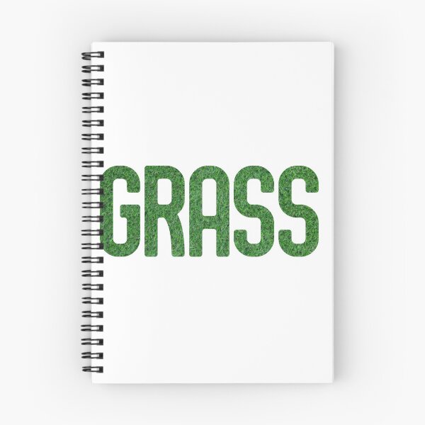Item preview, grass patch designed and sold by lovesuperkarma.