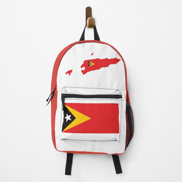 Item preview, Timor-Leste designed and sold by eden1472.