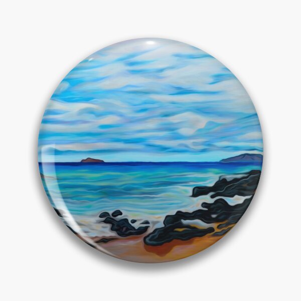 Item preview, A Happy Place designed and sold by RachaelRayArt.