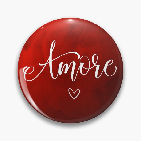 Artikelvorschau, Amore entworfen und verkauft von WildHoneyDesign.