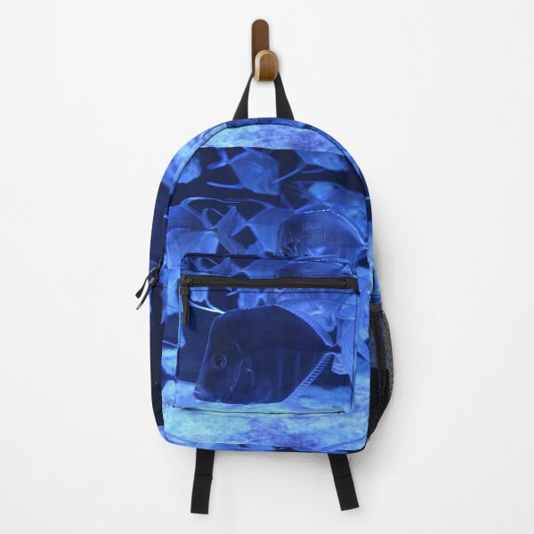 Item preview, The Tank of Illusions designed and sold by Martha Sherman.
