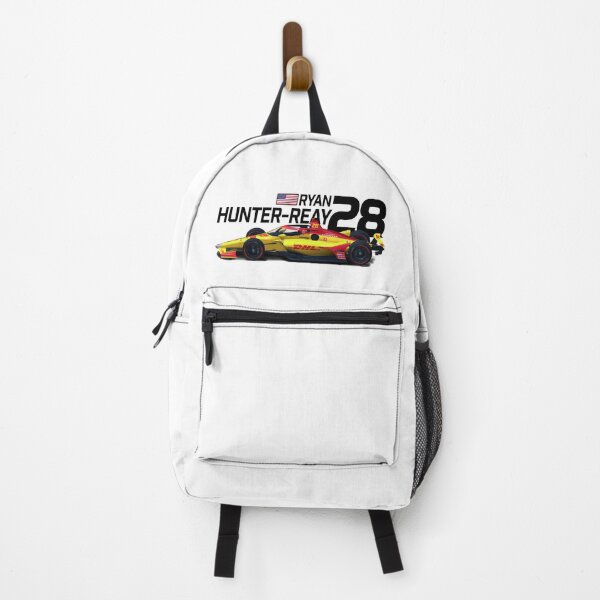 Item preview, RHR 2020 (black text) designed and sold by pdas1996.
