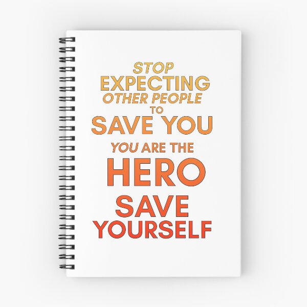Item preview, HTTYD-Inspired "Save Yourself" designed and sold by mulberrydragon.
