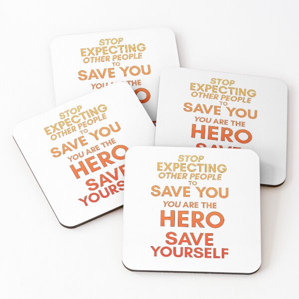 Item preview, HTTYD-Inspired "Save Yourself" designed and sold by mulberrydragon.