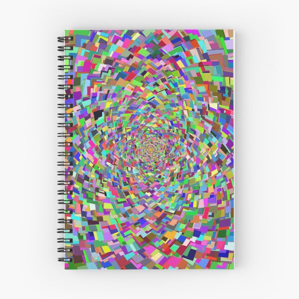 Item preview, Cube Flower - A Generative Artwork designed and sold by generative-art.