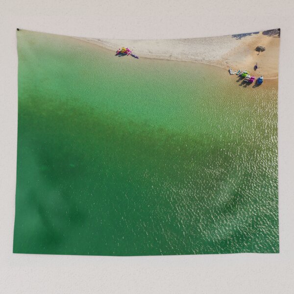 Item preview, Kayaks and Pedal Boats in Natal Beach designed and sold by carlosonline.