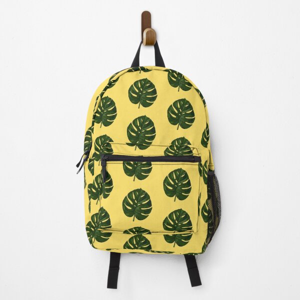 Item preview, Monstera Leaf designed and sold by Made by Sophia.
