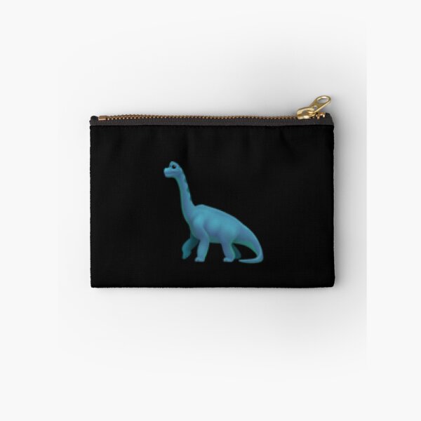 Item preview, dino :P pack 2 designed and sold by karlie ..