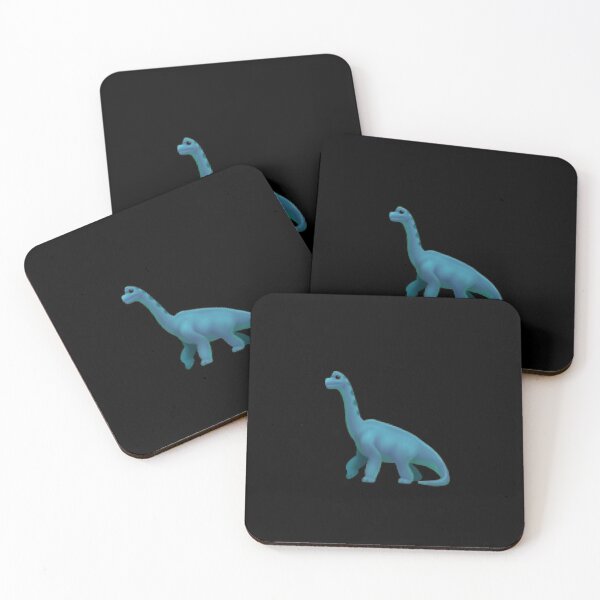 Item preview, dino :P pack 2 designed and sold by karlie ..