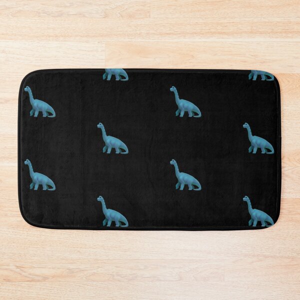 Item preview, dino :P pack 2 designed and sold by karlie ..