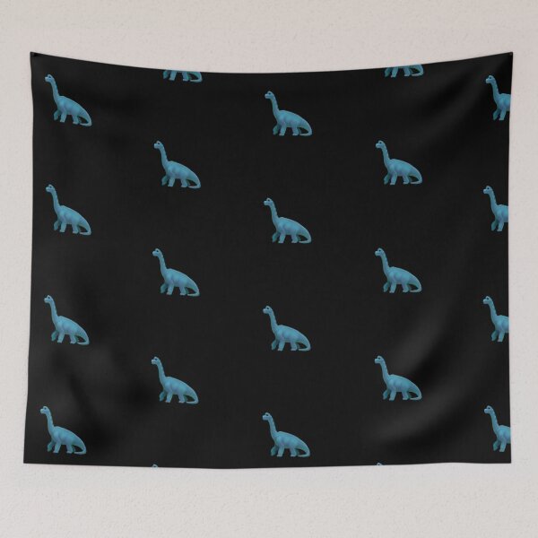Item preview, dino :P pack 2 designed and sold by karlie ..