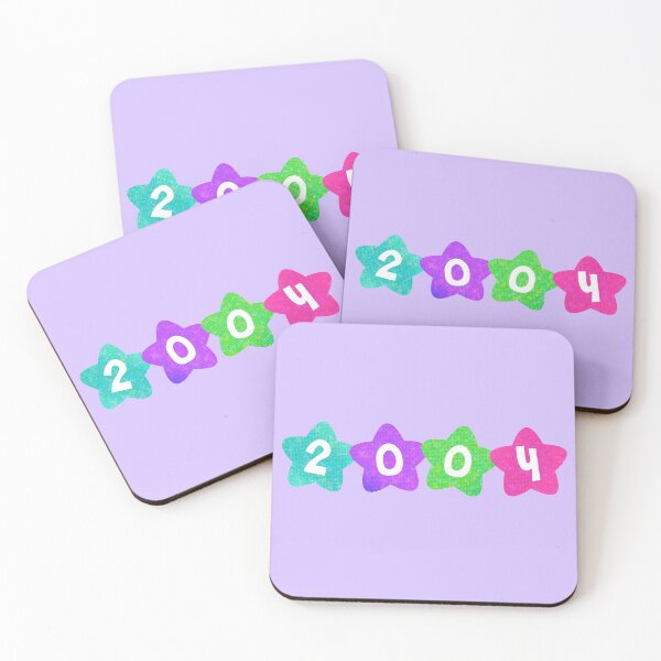 Item preview, kidcore 2004 designed and sold by disco dottie.