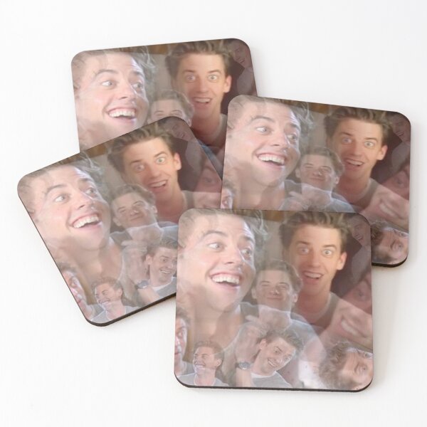 Item preview, manic christian borle designed and sold by inadequate-prat.