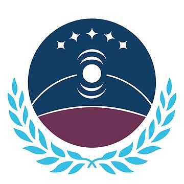 Artwork thumbnail, Small Satellites Project Group by Daniel Sybold