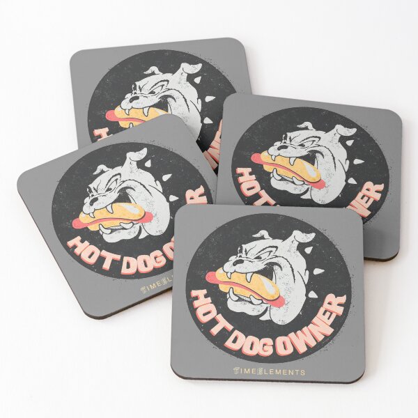 Item preview, hot dog  owner designed and sold by filippobassano.