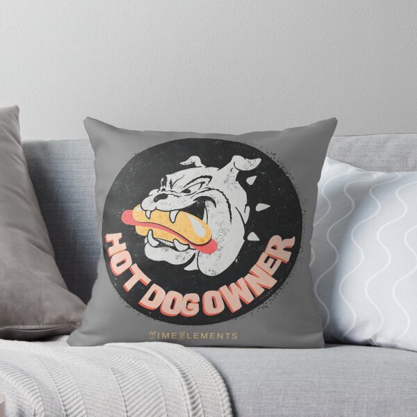 Item preview, hot dog  owner designed and sold by filippobassano.