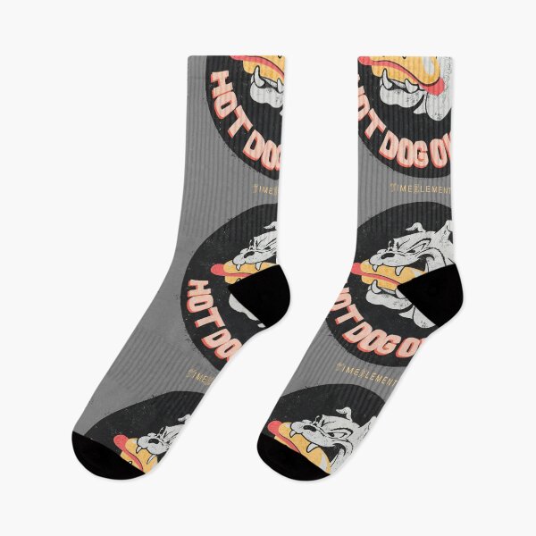Item preview, hot dog  owner designed and sold by filippobassano.